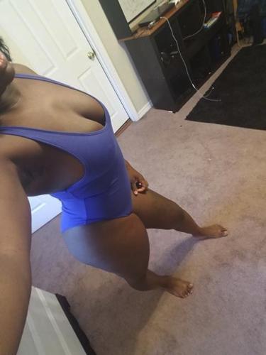 dd8a0fad12f1c6e96c36193d1bc781e7_f