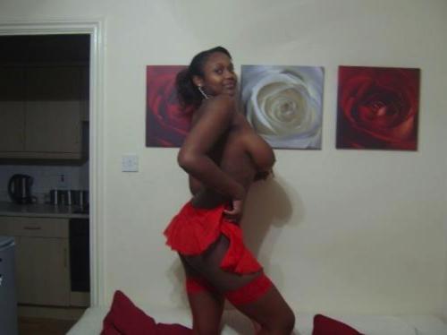 tumblr_mp45u7xaXv1rl1jpho1_500