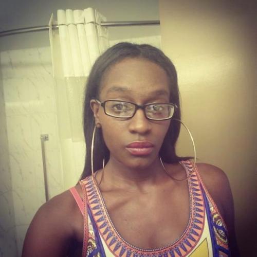 d588f3b6f93c3bdf3c4c7dd63e5045b4_f