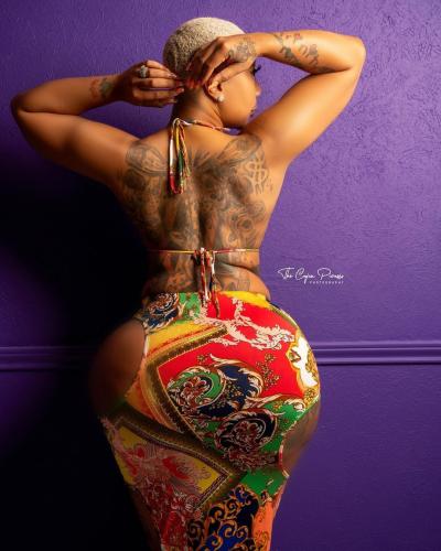 tumblr_9fe67627faa91b5cf22e5ae94fe9051c_04ec0153_1280