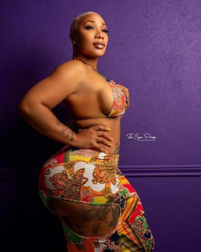 tumblr_de09dc141dddfe8aa95e96e215c61ba2_c8b25049_1280