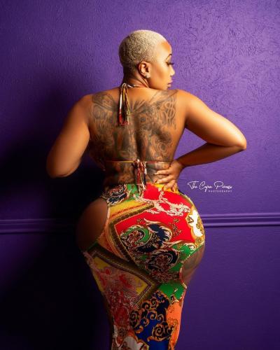 tumblr_b612be46fb8ec854a6154901df16d4cc_a407000c_1280