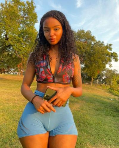 tumblr_cd1723fc086b058d74fc0f6febc3fa18_e19e3a2a_540