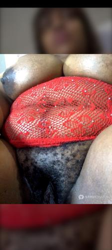 Screenshot_20240719_061451_Chrome