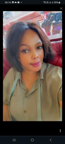 Screenshot_20240719_061629_Chrome