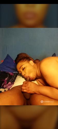 Screenshot_20240721_041400_Chrome