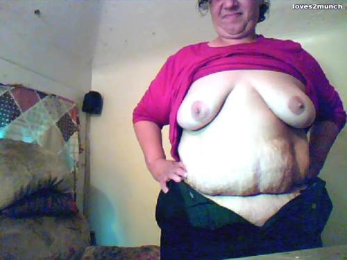 Lynne and Me on 7-27-14 17453.wmv_000011915