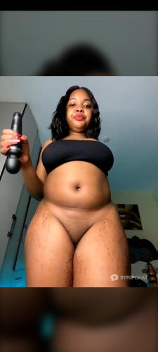 Screenshot_20240907_044222_Chrome