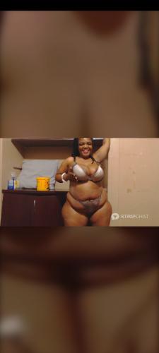 Screenshot_20240907_042530_Chrome