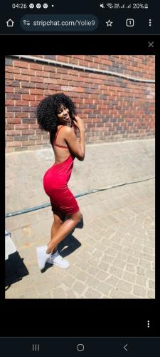 Screenshot_20240923_042614_Chrome