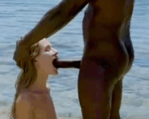 Shes Trying Her Best To Get it All