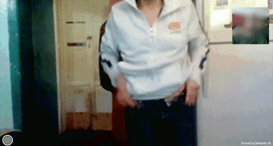 horny whore becky