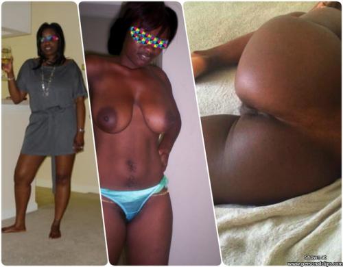 normal_collage_copy_2