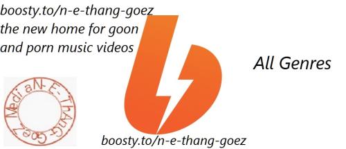 boosty srmv