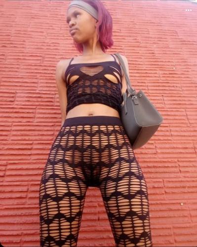 Screenshot_20250315-172032