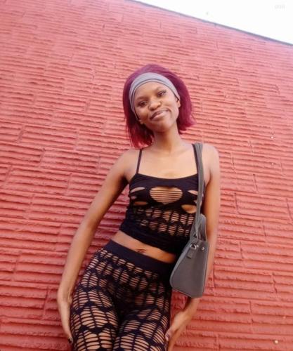 Screenshot_20250315-172054