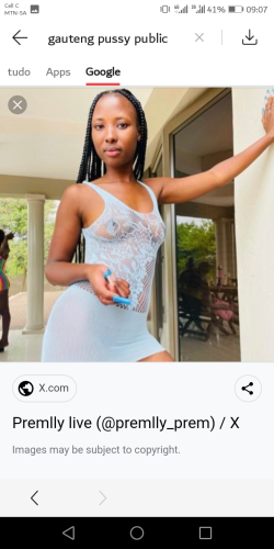 Screenshot_20240114-090754