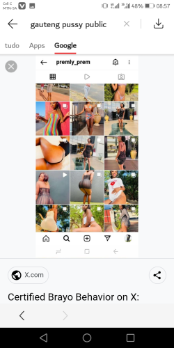 Screenshot_20240114-085742
