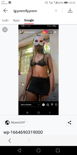 Screenshot_20240114-222329