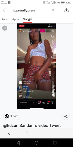 Screenshot_20240114-222250