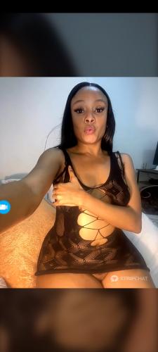 Screenshot_20250302_204345_Chrome