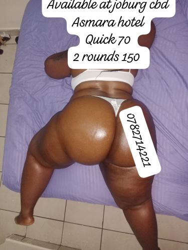 1000026825