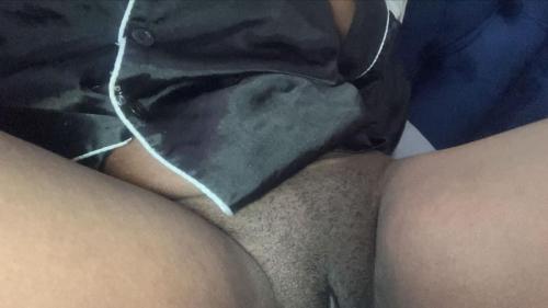 IMG-20250425-WA0045
