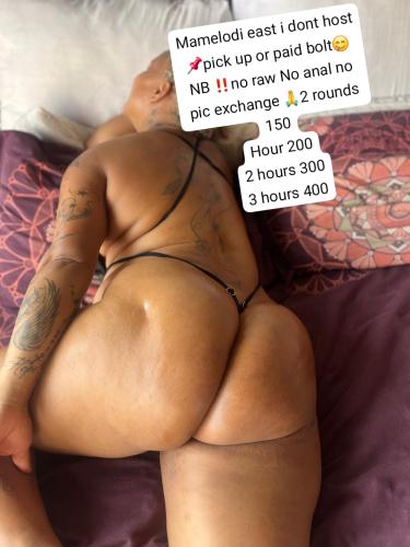 1000026785
