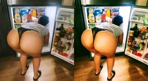 FB_IMG_1746878319227