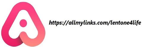 all my links address