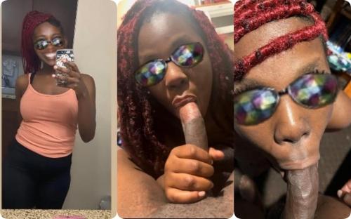 collage