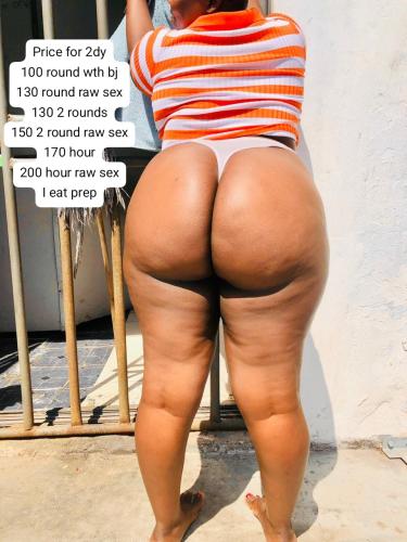 1000058801
