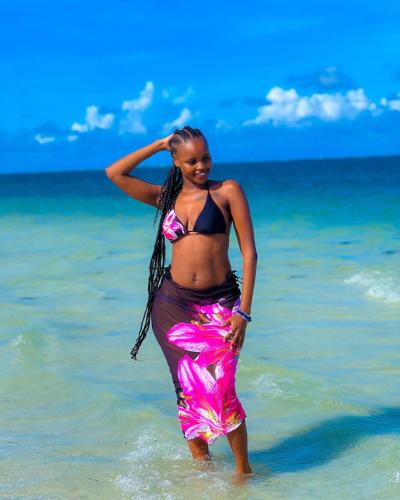 IMG_20250704_123619_335