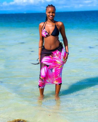 IMG_20250704_123615_412