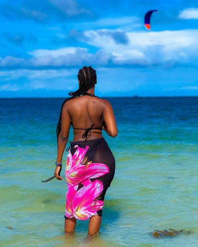 IMG_20250704_123612_610