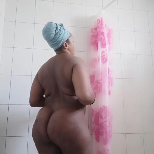 Lumii_20250724_221900535