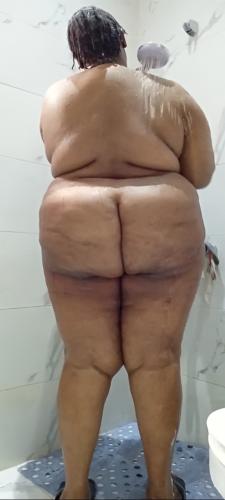 Lumii_20250823_231433980