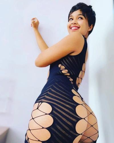 ZffjkpRysdzVoOUufrAbvSWHDmiHbt