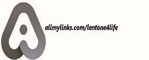 all my links address(1920x786)black