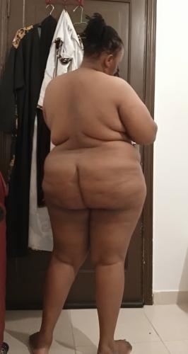 Lumii_20250908_194316795