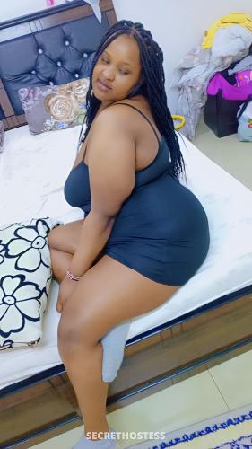 Lumii_20250725_174617740