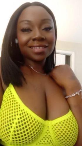 186672199226b2bb1a645cd2e4c4464a_f