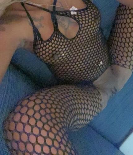 81a3d35047ab9c1cf0874f597dcc615d_f