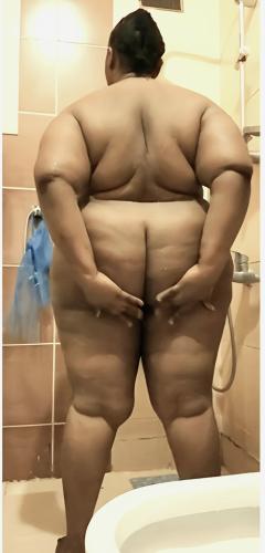 Lumii_20250903_061617144