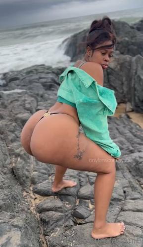 @hersimps TELEGRAM 28