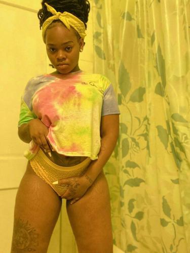 IMG_20251005_163519_896