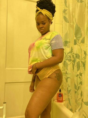 IMG_20251005_163517_145