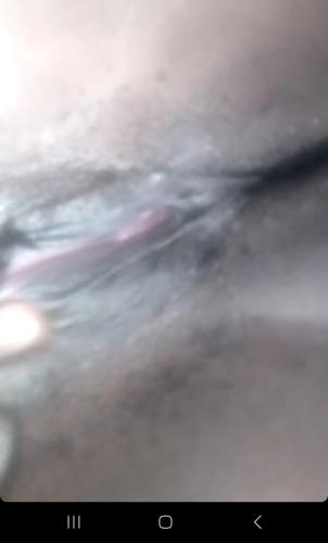 Screenshot_20251108_095404_WhatsApp