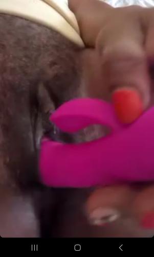 Screenshot_20251105_155101_WhatsApp