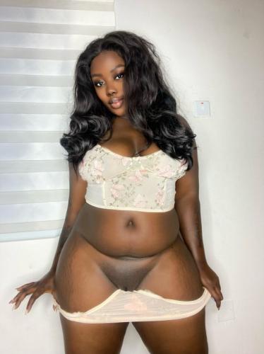 tumblr_1399206b7bb72ea1859a2fb42d336424_c88f601f_540